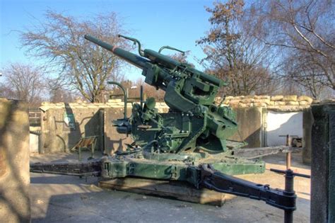 blitz tours|WW2 London Blitz Private Tour 2022 .